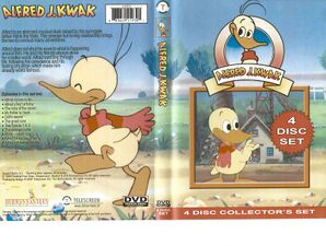Full cover insert