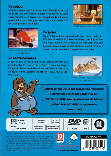 File:DDVD 903741 Vriendschap 1 back.jpg