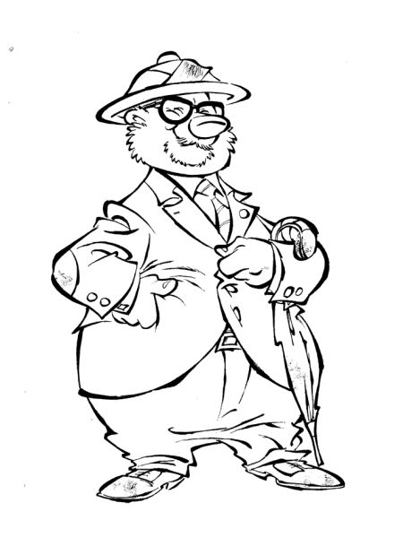 File:Paljass SW Kopie.0.jpg