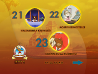 DVD 4 Menu A