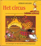 Het circus