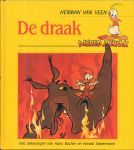 De draak