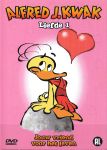 DDVD 904247 Liefde 1 (2006) (Dutch)