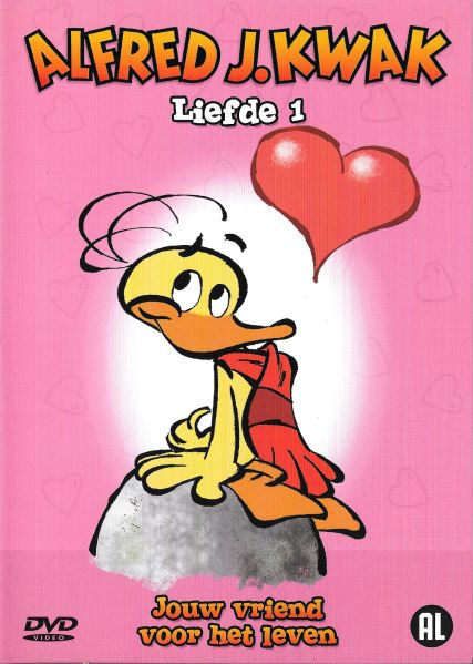 File:DDVD 904247 Liefde 1 cover.jpg