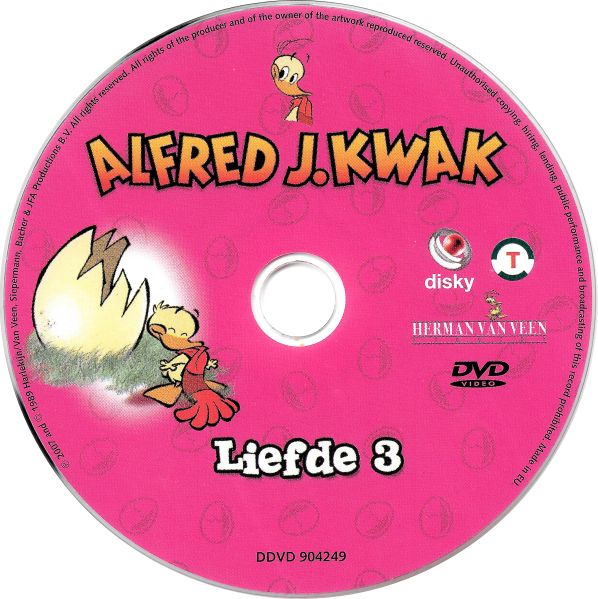File:Alfred-J-Kwak-Liefde-3-DVD-CD.jpg
