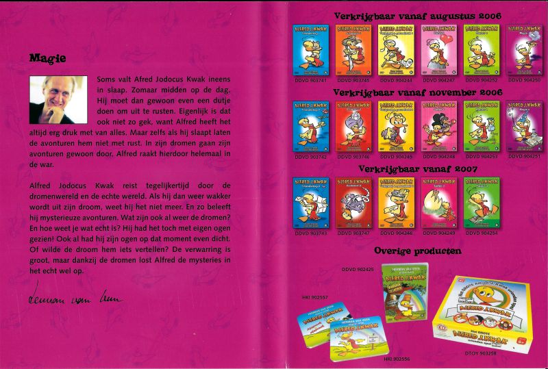 File:DDVD 904250 Magie 1 inside.jpg