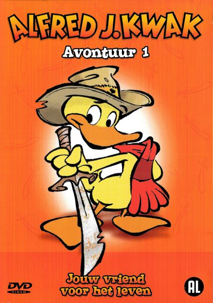 File:DDVD 903745 Avontuur 1 cover.jpg