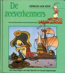 De zeeverkenners