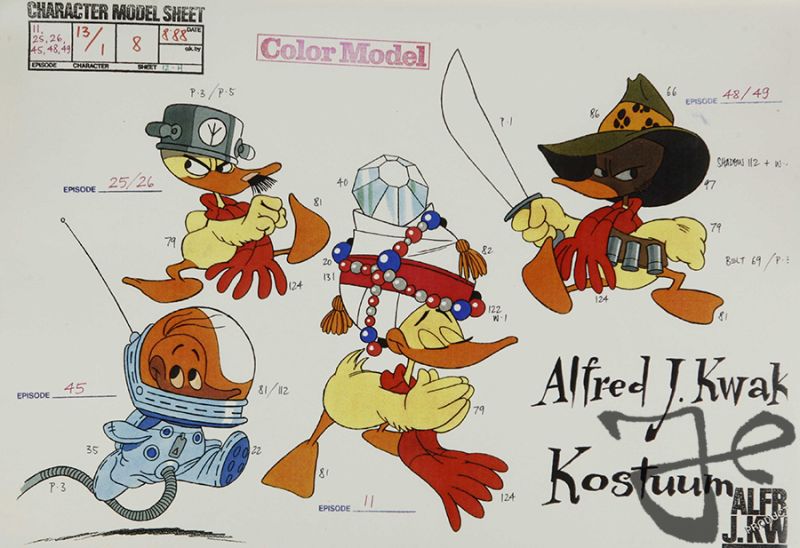 File:20190403 Harald-Siepermann-Alfred-J.-Kwak-model-sheet-04.jpg