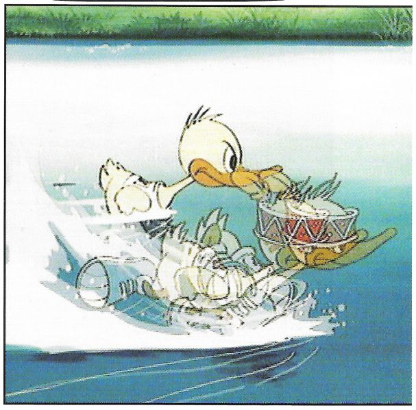 File:Filmstripboek2 FrameBlending.jpg