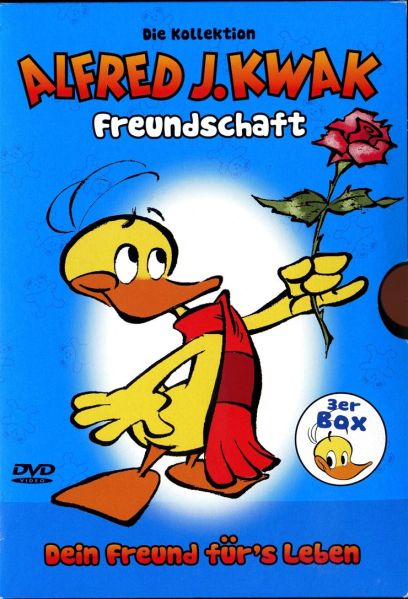 File:DDVDB 903748 Freundschaft 3erDVD cover.jpg