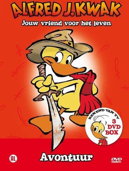 File:Avontuur 3DVD box.jpg