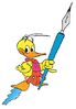 Alfred Jodocus Kwak