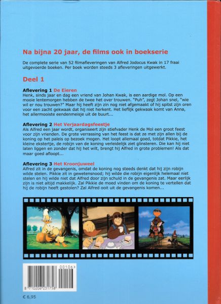 File:Filmstripboek1 back.jpg