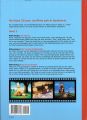 Thumbnail for version as of 23:33, 26 October 2024