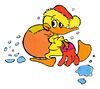 Alfred Jodocus Kwak