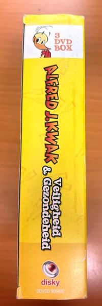 File:1770896601 copy.jpg