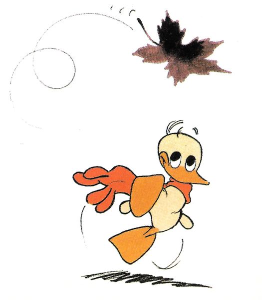 File:Goedemorgen Alfred Blaadje.jpg